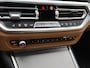 BMW 3-Serie 330e High Executive M Sport | Cruise Control | CarPlay | Stoelverwarming |