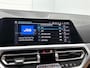 BMW 3-Serie 330e High Executive M Sport | Cruise Control | CarPlay | Stoelverwarming |
