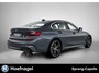 BMW 3-Serie 330e High Executive M Sport | Cruise Control | CarPlay | Stoelverwarming |