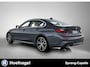BMW 3-Serie 330e High Executive M Sport | Cruise Control | CarPlay | Stoelverwarming |