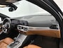 BMW 3-Serie 330e High Executive M Sport | Cruise Control | CarPlay | Stoelverwarming |