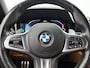 BMW 3-Serie 330e High Executive M Sport | Cruise Control | CarPlay | Stoelverwarming |