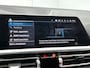 BMW 3-Serie 330e High Executive M Sport | Cruise Control | CarPlay | Stoelverwarming |