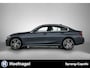 BMW 3-Serie 330e High Executive M Sport | Cruise Control | CarPlay | Stoelverwarming |