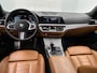 BMW 3-Serie 330e High Executive M Sport | Cruise Control | CarPlay | Stoelverwarming |