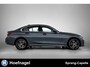 BMW 3-Serie 330e High Executive M Sport | Cruise Control | CarPlay | Stoelverwarming |