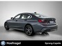 BMW 3-Serie 330e High Executive M Sport | Cruise Control | CarPlay | Stoelverwarming |