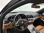 BMW 3-Serie 330e High Executive M Sport | Cruise Control | CarPlay | Stoelverwarming |