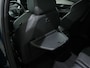 Peugeot 5008 1.2 PURETECH 130PK GT 7P. | Camera | Carplay | Handgeschakeld