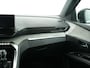 Peugeot 5008 1.2 PURETECH 130PK GT 7P. | Camera | Carplay | Handgeschakeld