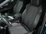 Peugeot 5008 1.2 PURETECH 130PK GT 7P. | Camera | Carplay | Handgeschakeld