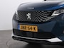 Peugeot 5008 1.2 PURETECH 130PK GT 7P. | Camera | Carplay | Handgeschakeld