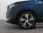 Peugeot 5008 1.2 PURETECH 130PK GT 7P. | Camera | Carplay | Handgeschakeld