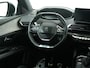 Peugeot 5008 1.2 PURETECH 130PK GT 7P. | Camera | Carplay | Handgeschakeld