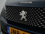 Peugeot 5008 1.2 PURETECH 130PK GT 7P. | Camera | Carplay | Handgeschakeld