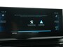 Peugeot 5008 1.2 PURETECH 130PK GT 7P. | Camera | Carplay | Handgeschakeld