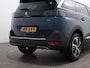 Peugeot 5008 1.2 PURETECH 130PK GT 7P. | Camera | Carplay | Handgeschakeld