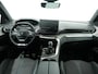 Peugeot 5008 1.2 PURETECH 130PK GT 7P. | Camera | Carplay | Handgeschakeld