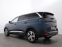 Peugeot 5008 1.2 PURETECH 130PK GT 7P. | Camera | Carplay | Handgeschakeld