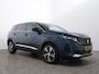 Peugeot 5008 1.2 PURETECH 130PK GT 7P. | Camera | Carplay | Handgeschakeld
