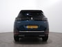 Peugeot 5008 1.2 PURETECH 130PK GT 7P. | Camera | Carplay | Handgeschakeld