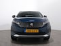 Peugeot 5008 1.2 PURETECH 130PK GT 7P. | Camera | Carplay | Handgeschakeld