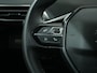 Peugeot 5008 1.2 PURETECH 130PK GT 7P. | Camera | Carplay | Handgeschakeld