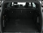 Peugeot 5008 1.2 PURETECH 130PK GT 7P. | Camera | Carplay | Handgeschakeld