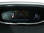 Peugeot 5008 1.2 PURETECH 130PK GT 7P. | Camera | Carplay | Handgeschakeld