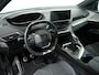 Peugeot 5008 1.2 PURETECH 130PK GT 7P. | Camera | Carplay | Handgeschakeld