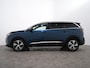 Peugeot 5008 1.2 PURETECH 130PK GT 7P. | Camera | Carplay | Handgeschakeld