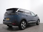 Peugeot 5008 1.2 PURETECH 130PK GT 7P. | Camera | Carplay | Handgeschakeld