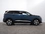 Peugeot 5008 1.2 PURETECH 130PK GT 7P. | Camera | Carplay | Handgeschakeld
