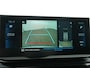 Peugeot 5008 1.2 PURETECH 130PK GT 7P. | Camera | Carplay | Handgeschakeld
