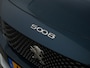 Peugeot 5008 1.2 PURETECH 130PK GT 7P. | Camera | Carplay | Handgeschakeld