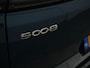 Peugeot 5008 1.2 PURETECH 130PK GT 7P. | Camera | Carplay | Handgeschakeld