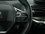 Peugeot 5008 1.2 PURETECH 130PK GT 7P. | Camera | Carplay | Handgeschakeld