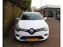 Renault Clio 0.9 TCe Zen