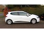 Renault Clio 0.9 TCe Zen