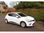 Renault Clio 0.9 TCe Zen