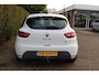 Renault Clio 0.9 TCe Zen