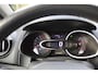 Renault Clio 0.9 TCe Zen