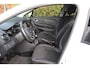 Renault Clio 0.9 TCe Zen