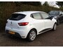 Renault Clio 0.9 TCe Zen