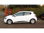 Renault Clio 0.9 TCe Zen