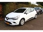 Renault Clio 0.9 TCe Zen