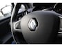 Renault Clio 0.9 TCe Zen