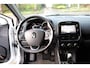 Renault Clio 0.9 TCe Zen