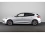 Ford Focus 1.0 EcoBoost Hybrid ST Line Style
