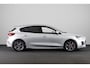 Ford Focus 1.0 EcoBoost Hybrid ST Line Style